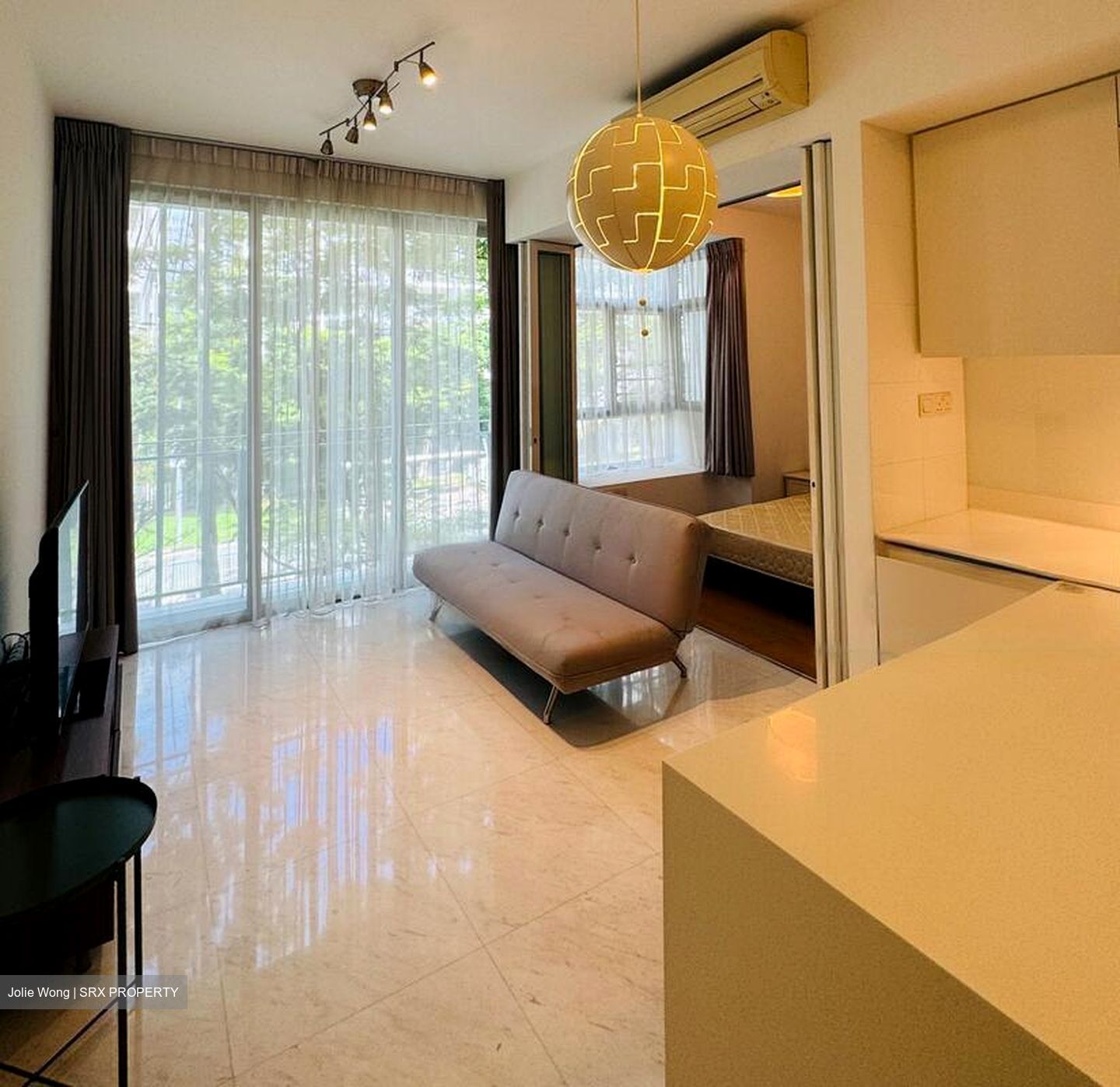 RV Residences (D10), Condominium #467081991